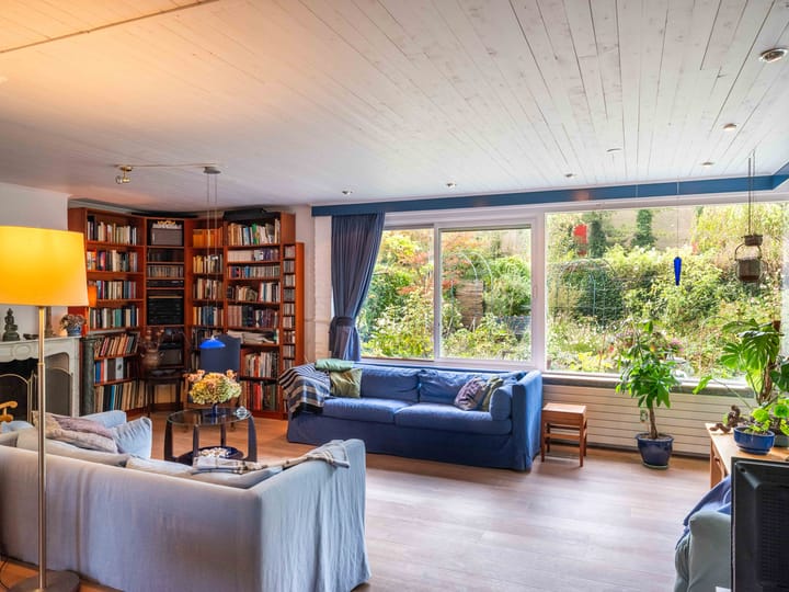 Foto 5 van Jan van Scorelpark 13