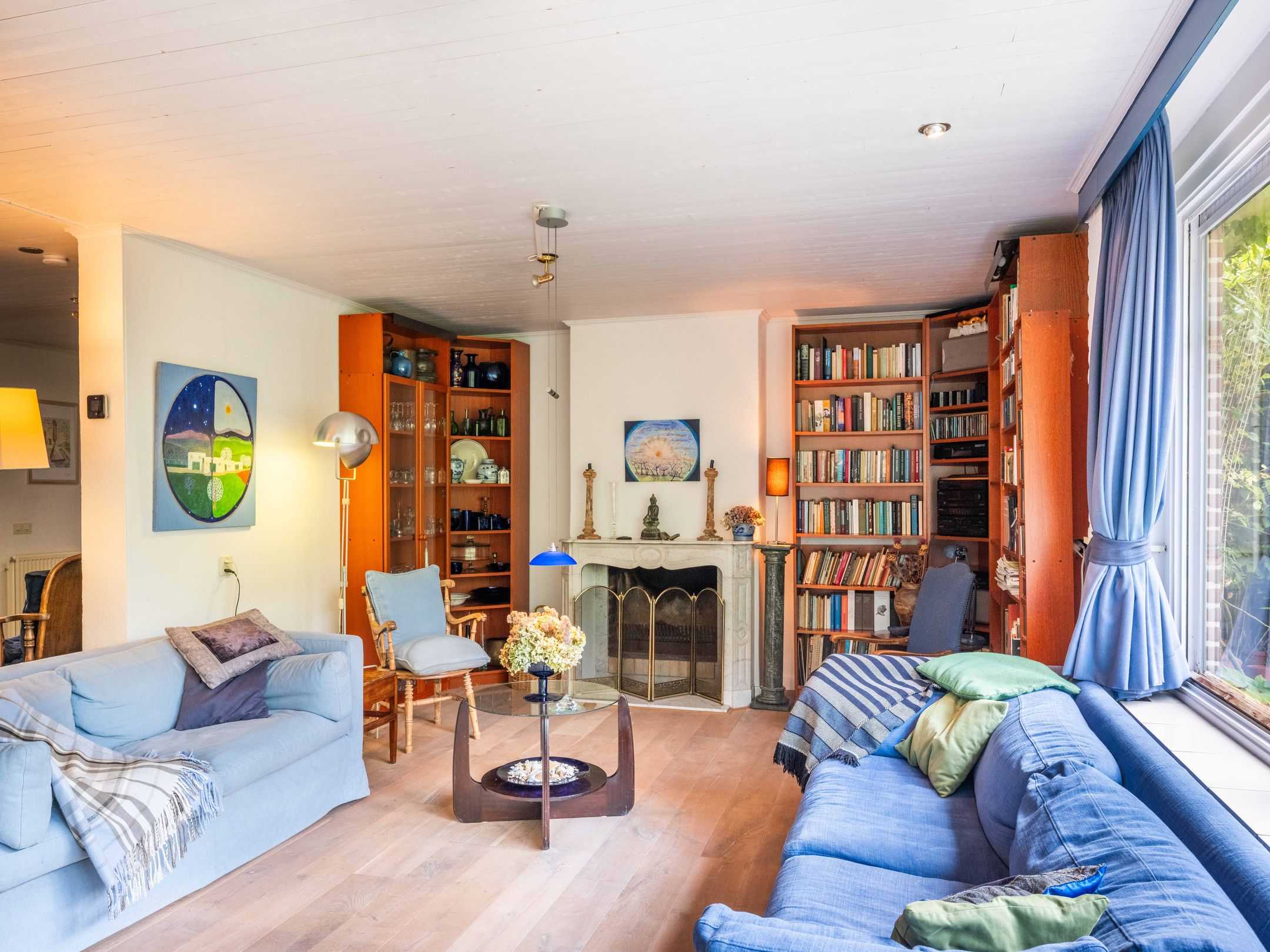 Photo 6 of Jan van Scorelpark 13