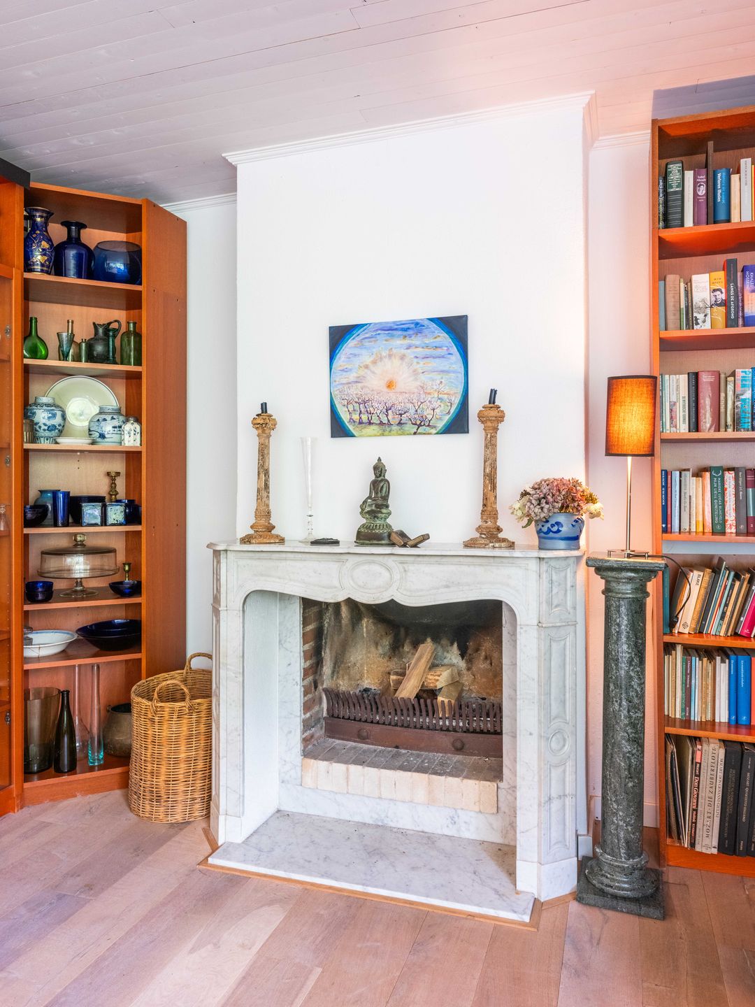 Photo 7 of Jan van Scorelpark 13