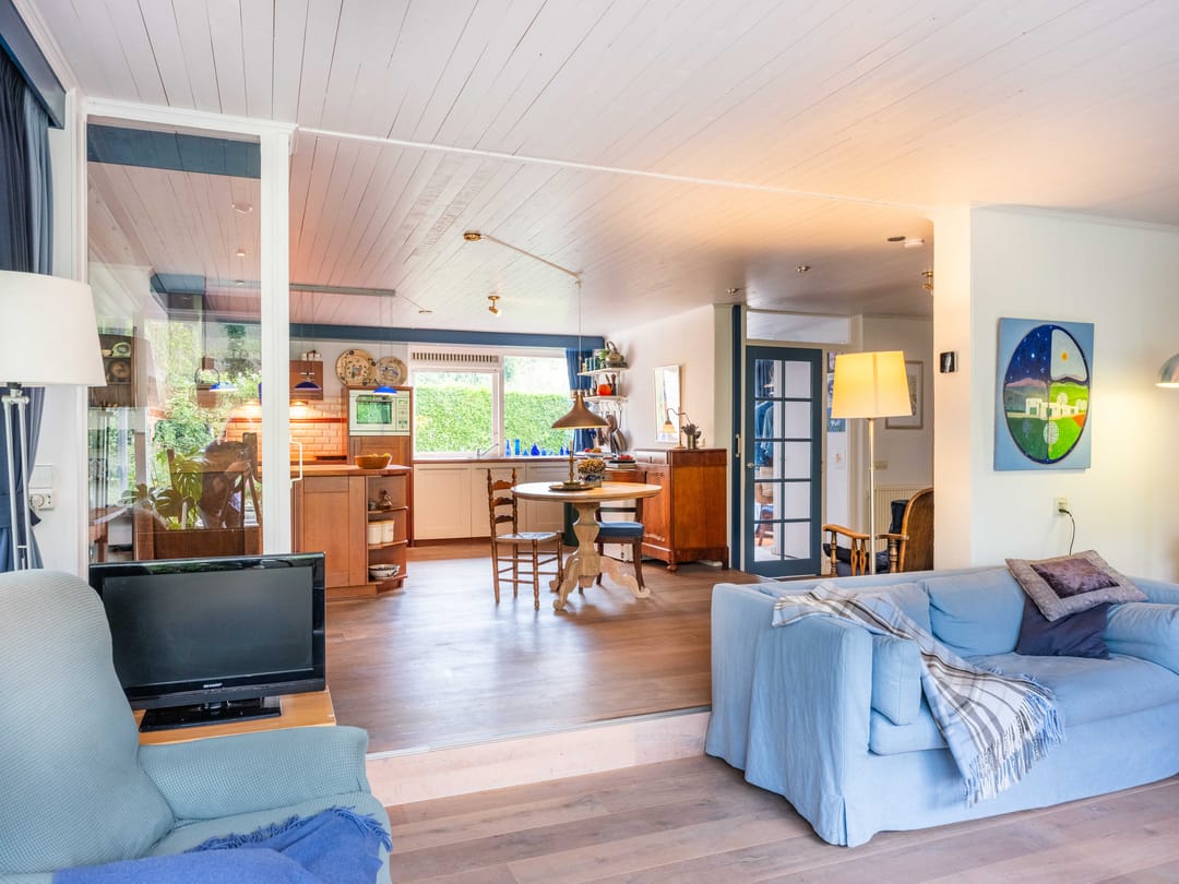 Photo 8 of Jan van Scorelpark 13