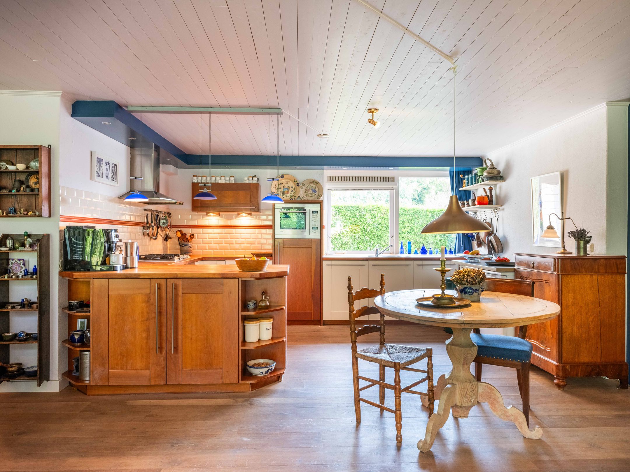 Photo 9 of Jan van Scorelpark 13