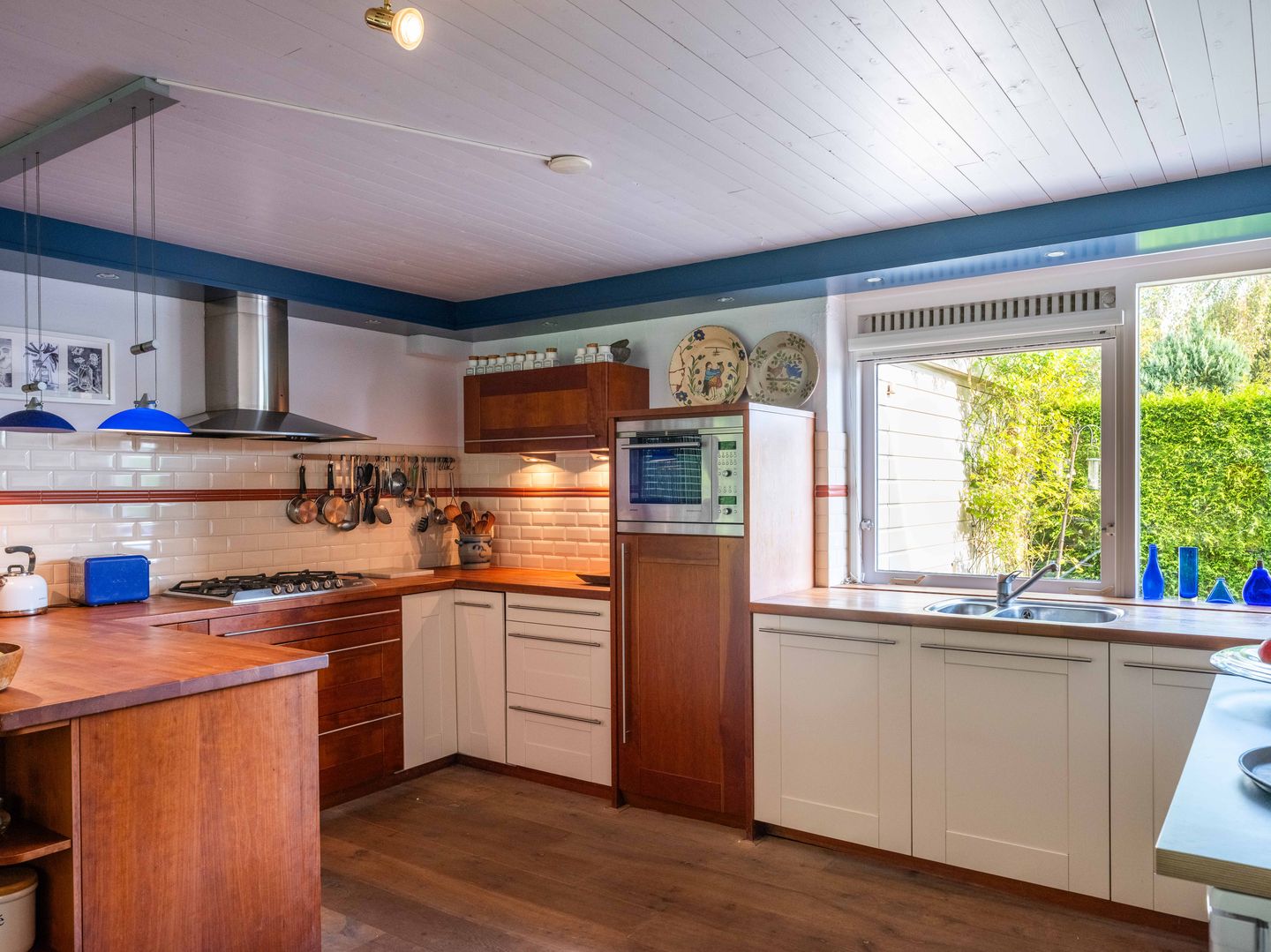 Photo 10 of Jan van Scorelpark 13