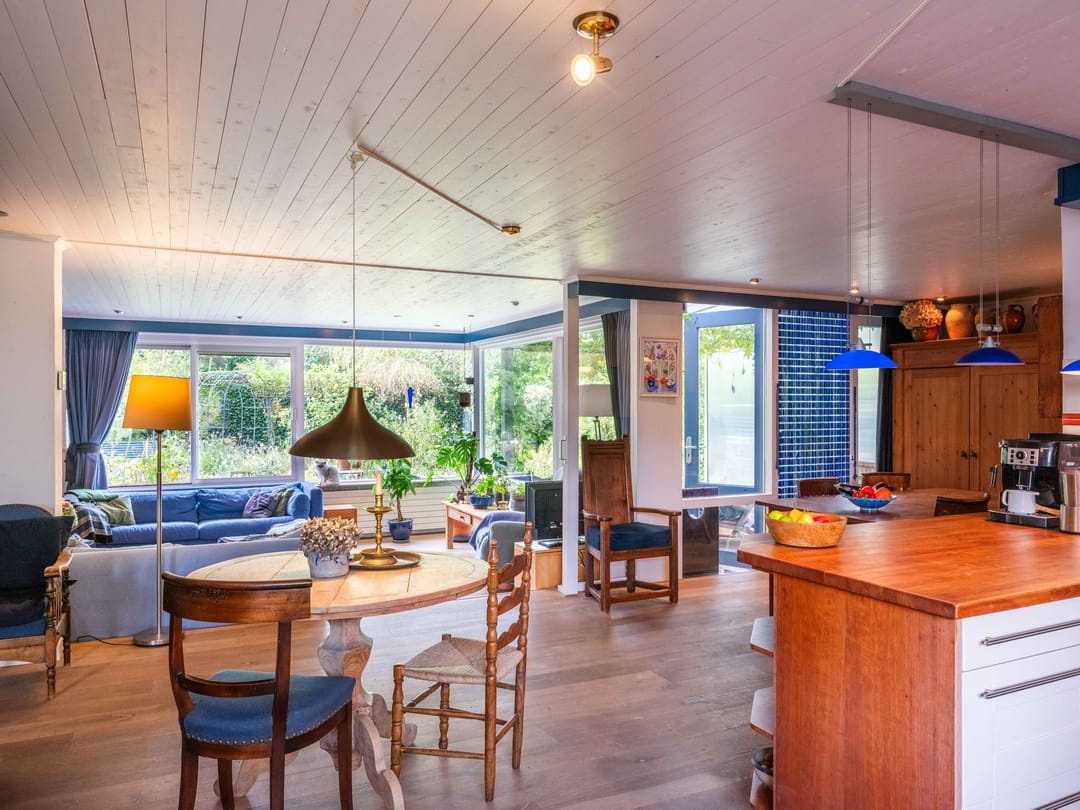 Photo 11 of Jan van Scorelpark 13