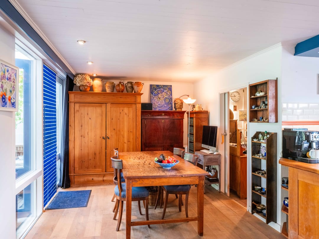 Photo 13 of Jan van Scorelpark 13