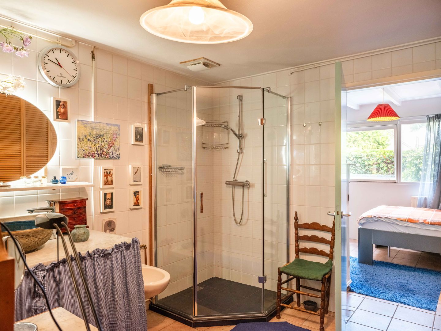 Photo 14 of Jan van Scorelpark 13