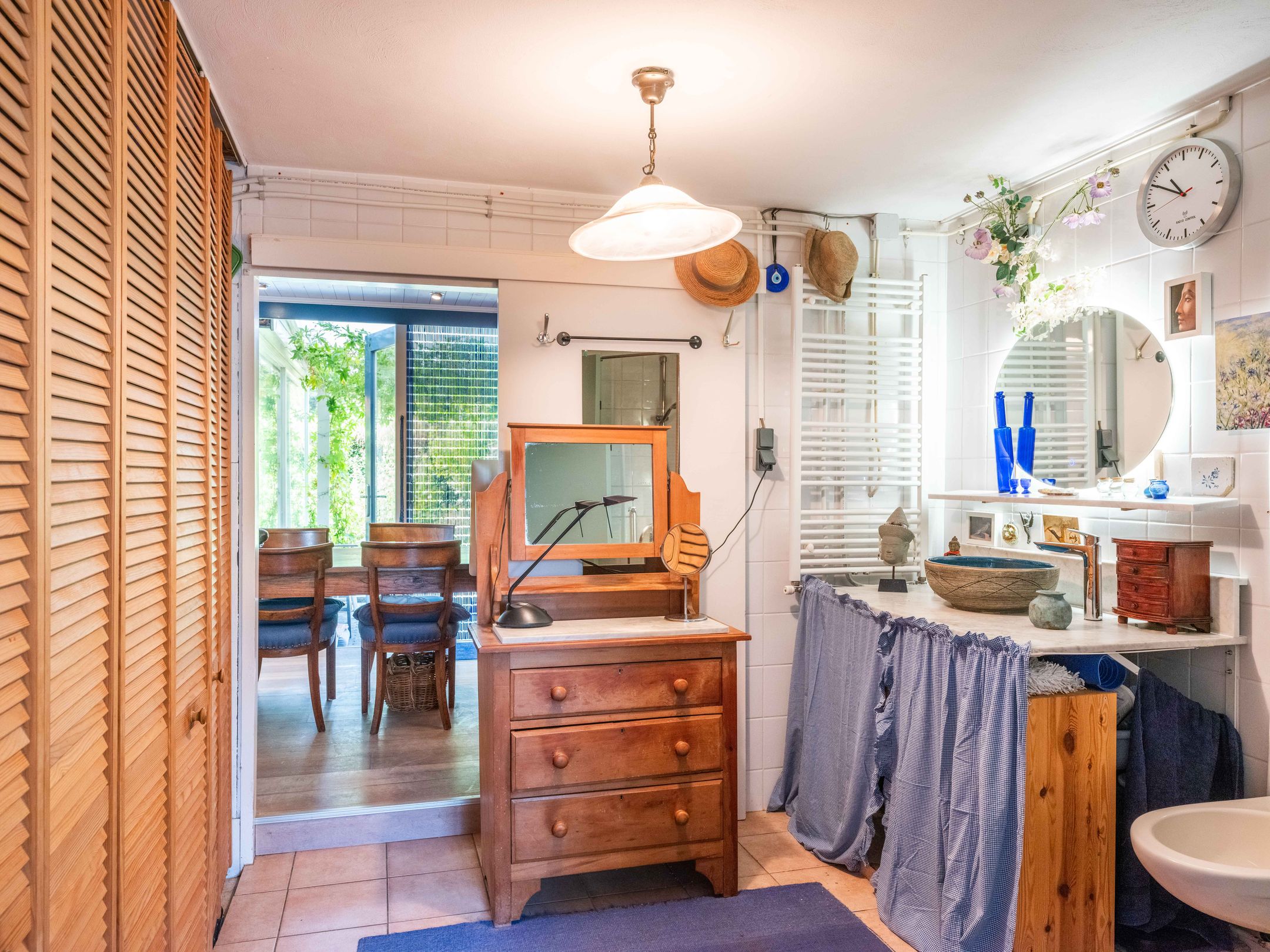 Photo 15 of Jan van Scorelpark 13