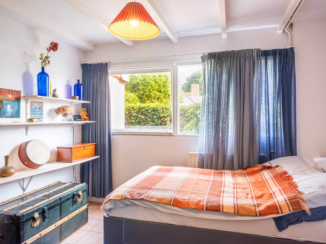 Photo 16 of Jan van Scorelpark 13