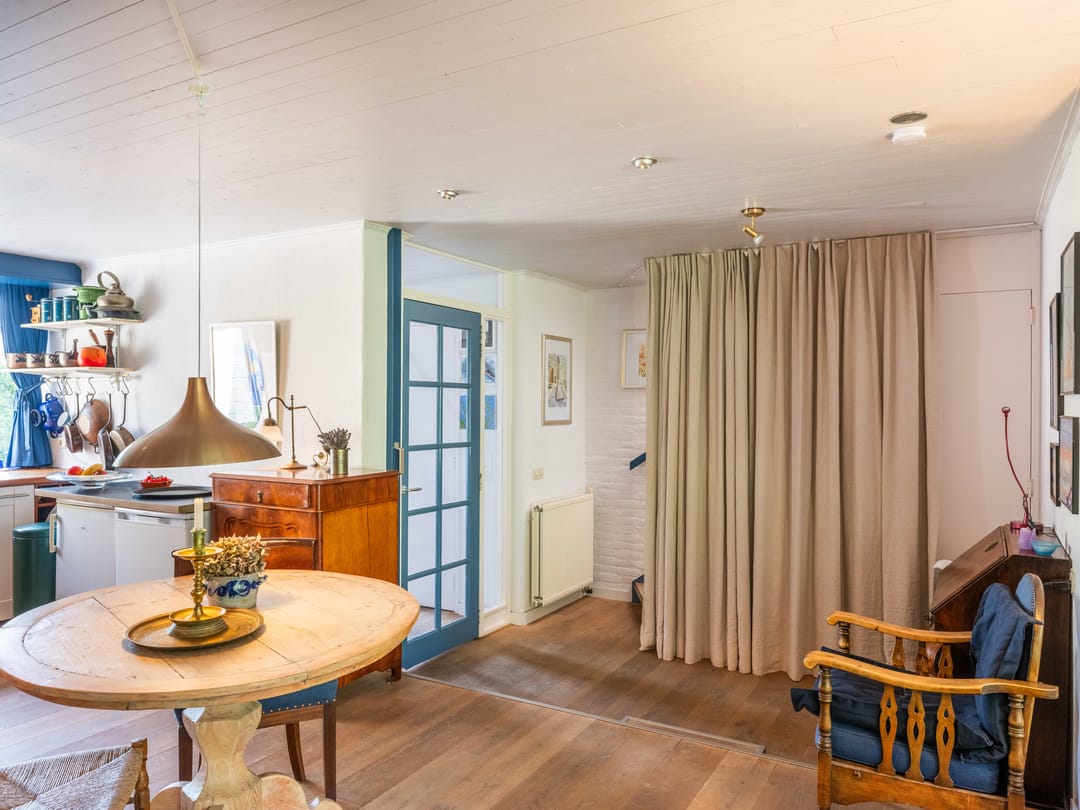 Photo 17 of Jan van Scorelpark 13