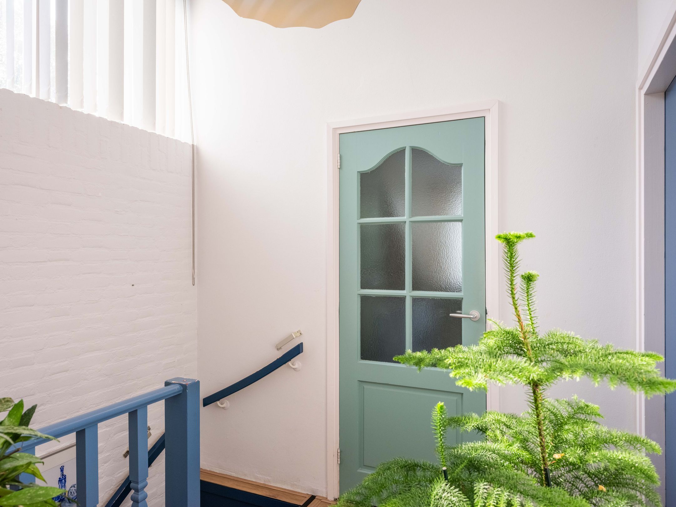 Photo 18 of Jan van Scorelpark 13