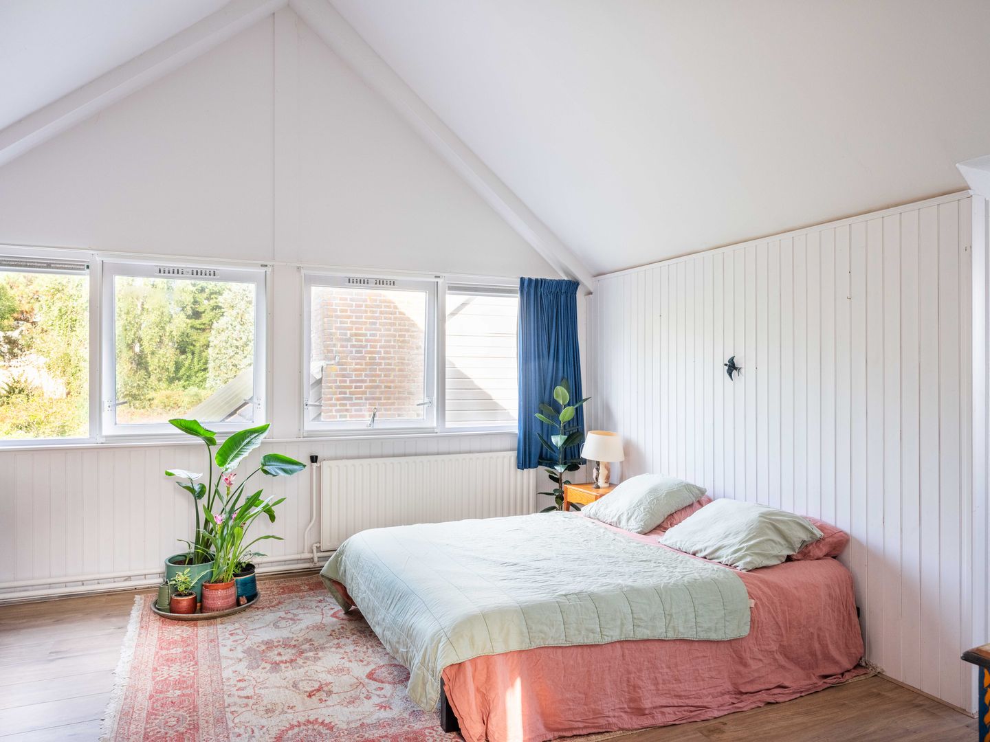 Photo 19 of Jan van Scorelpark 13