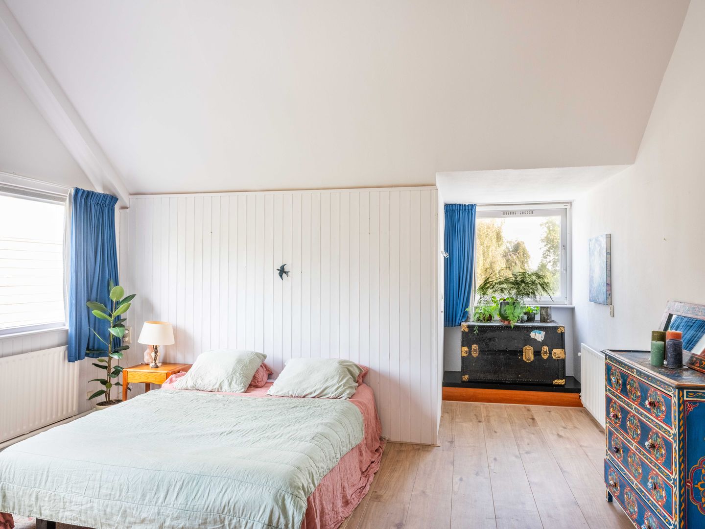 Photo 20 of Jan van Scorelpark 13