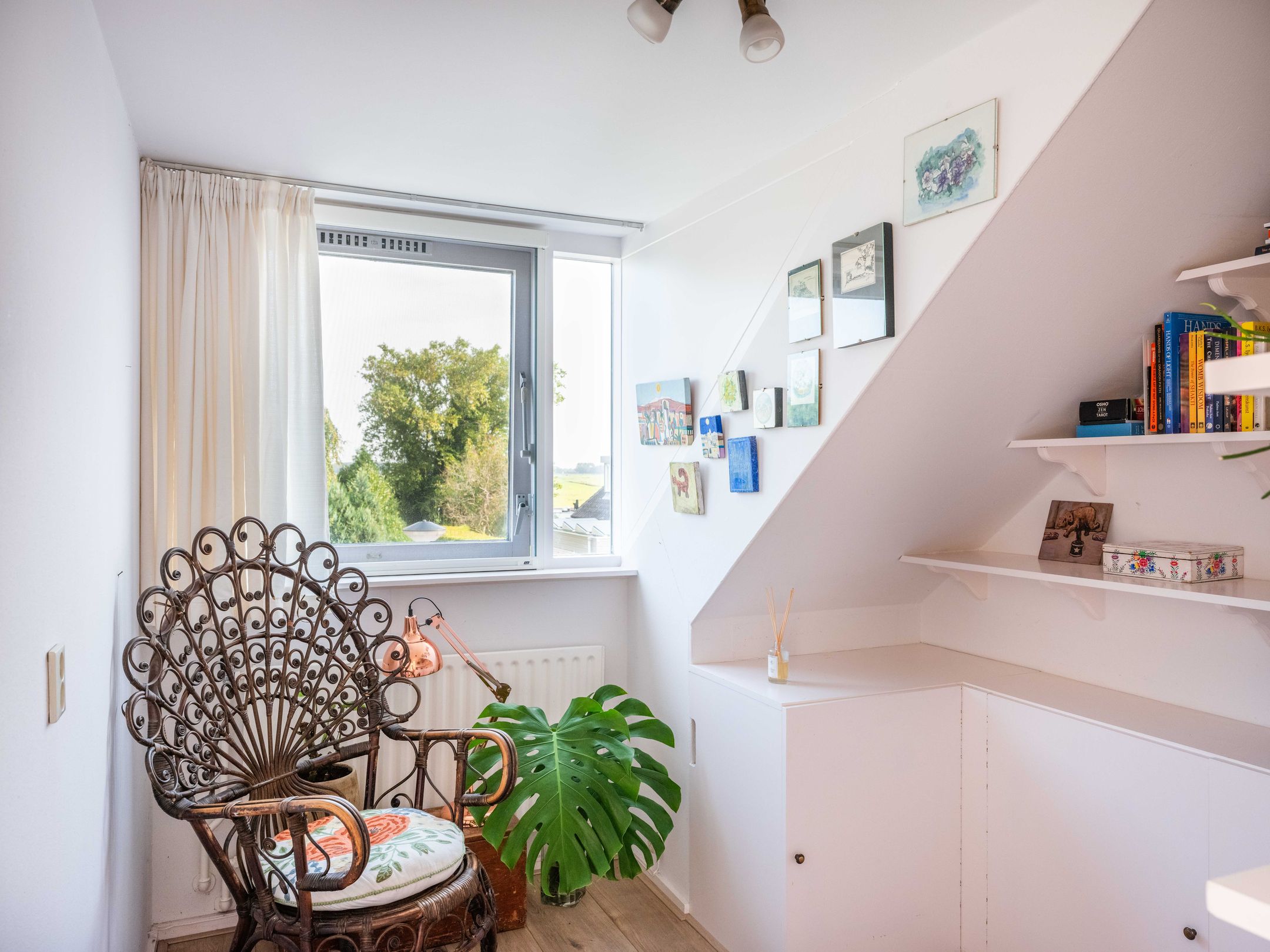 Photo 21 of Jan van Scorelpark 13