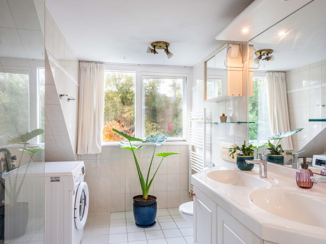 Photo 22 of Jan van Scorelpark 13