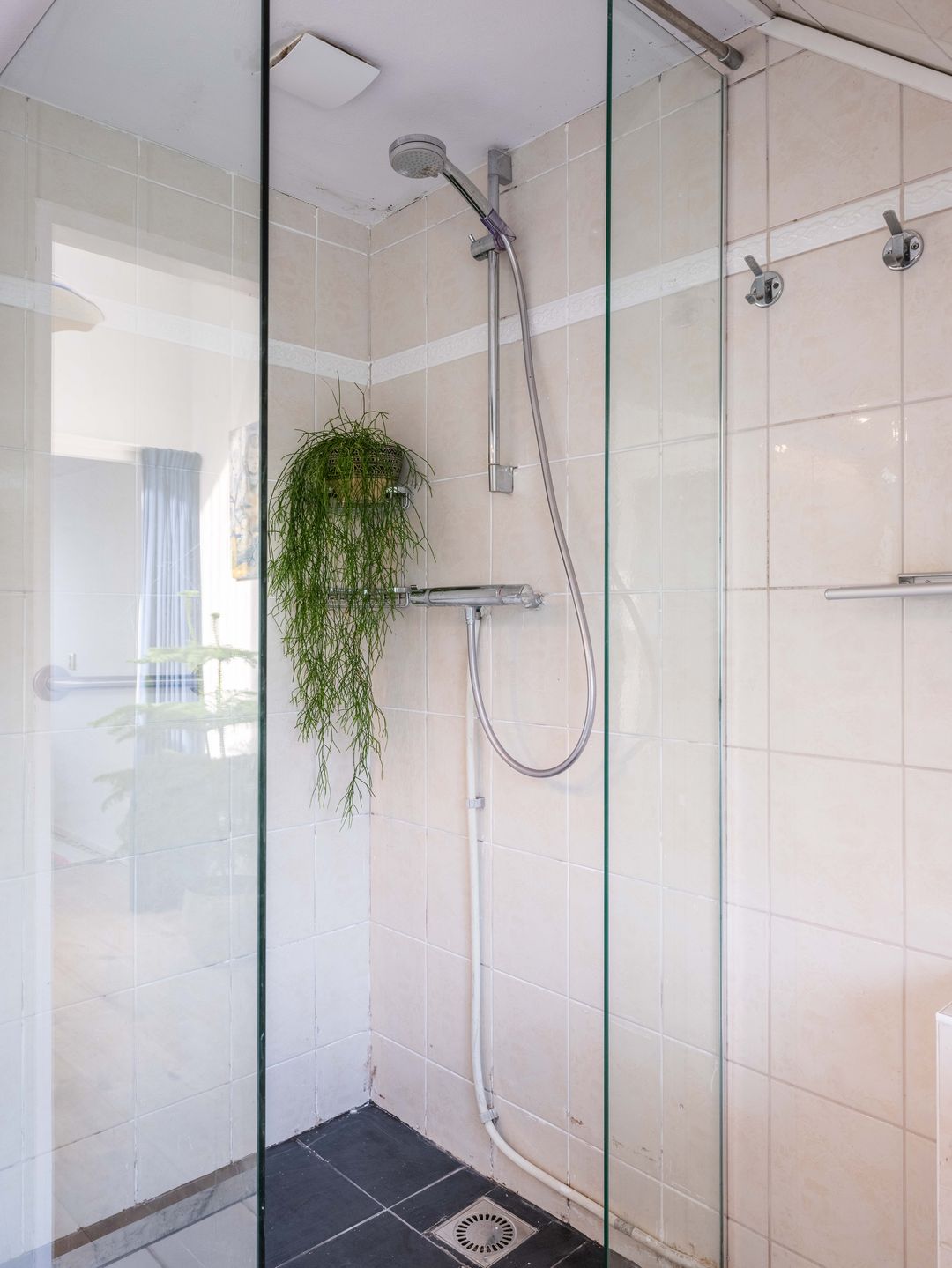 Photo 23 of Jan van Scorelpark 13