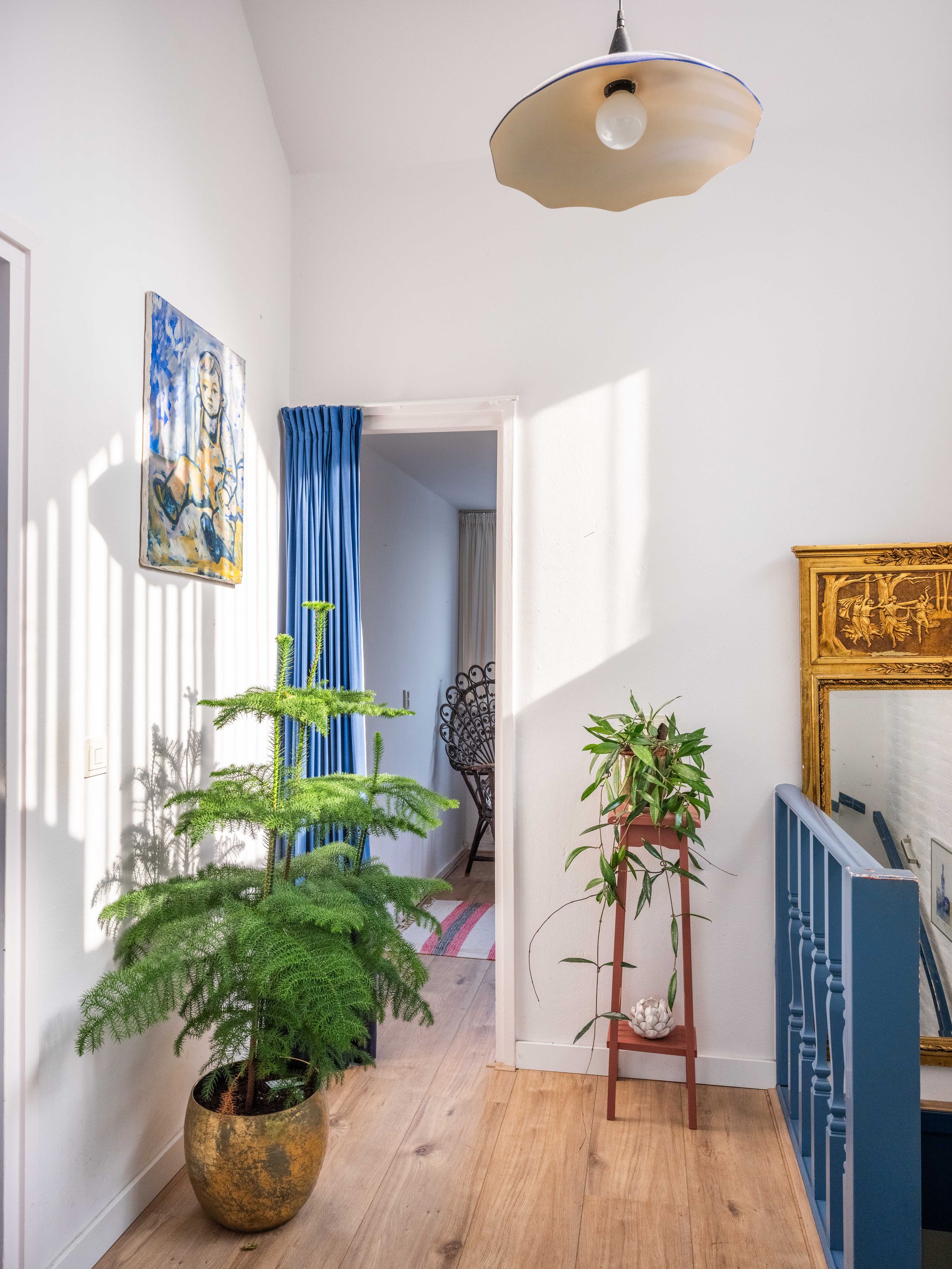 Photo 24 of Jan van Scorelpark 13