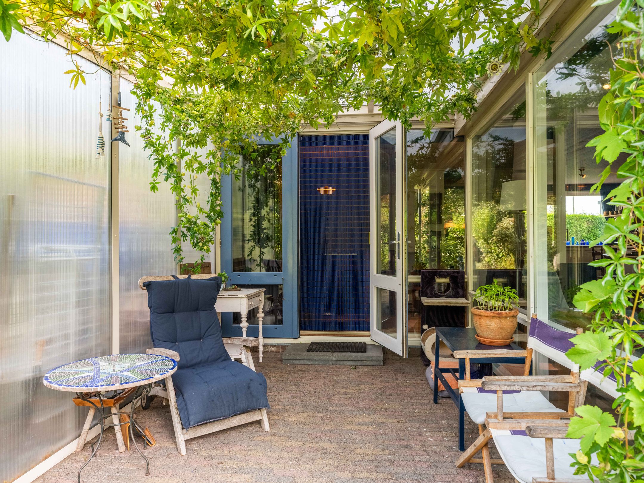 Photo 27 of Jan van Scorelpark 13