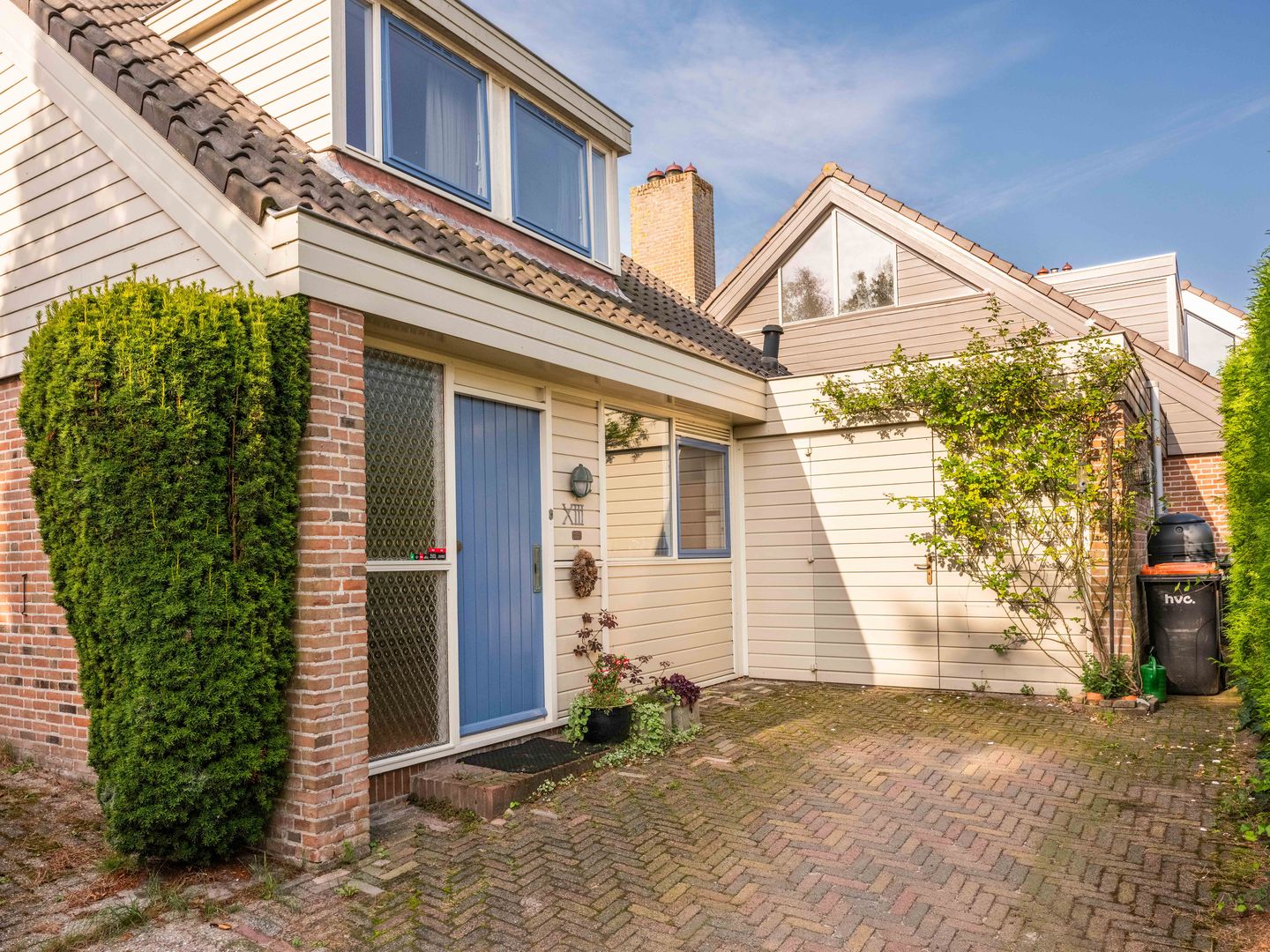 Photo 29 of Jan van Scorelpark 13