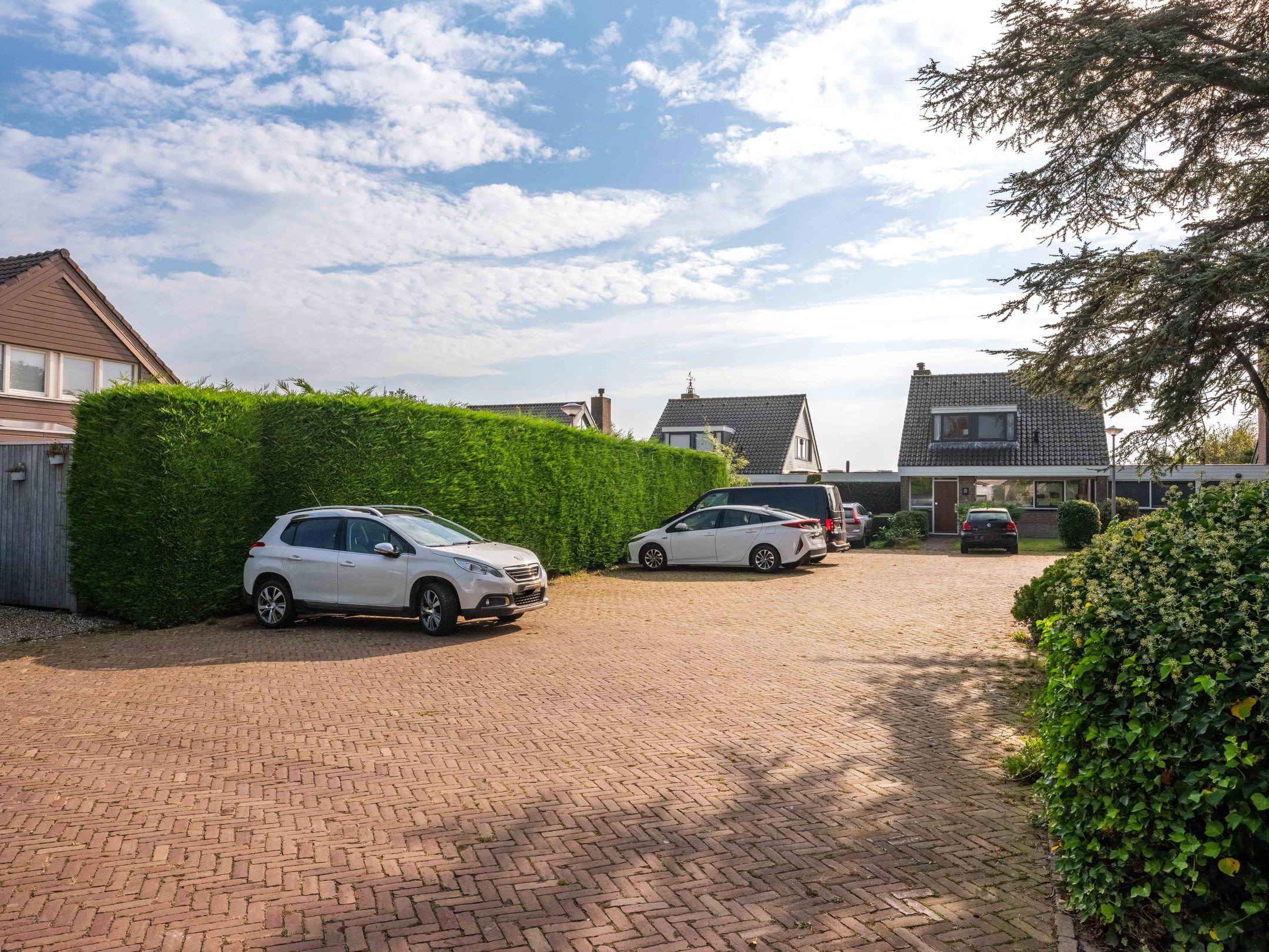 Photo 30 of Jan van Scorelpark 13