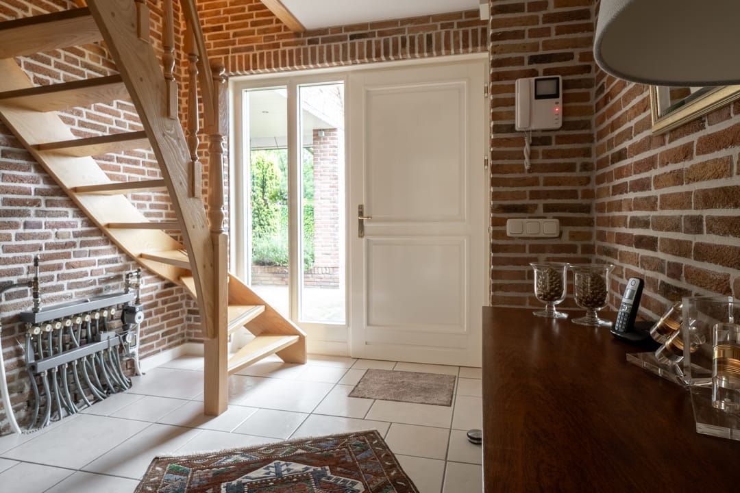 Foto 2 van Rougoorweg 73