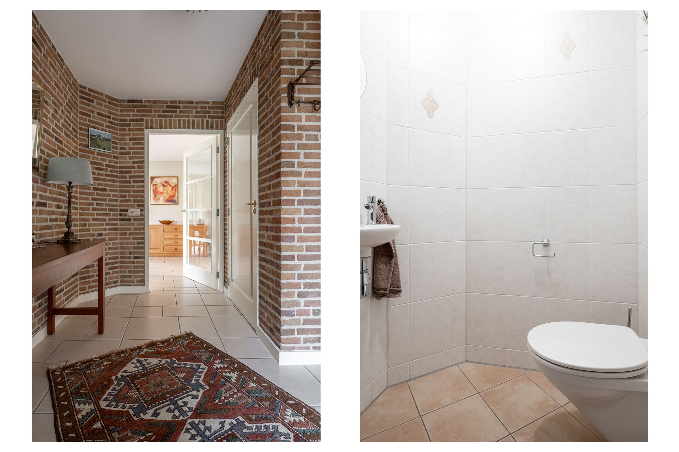 Foto 3 van Rougoorweg 73