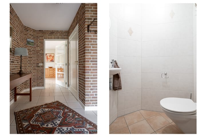 Foto 3 van Rougoorweg 73