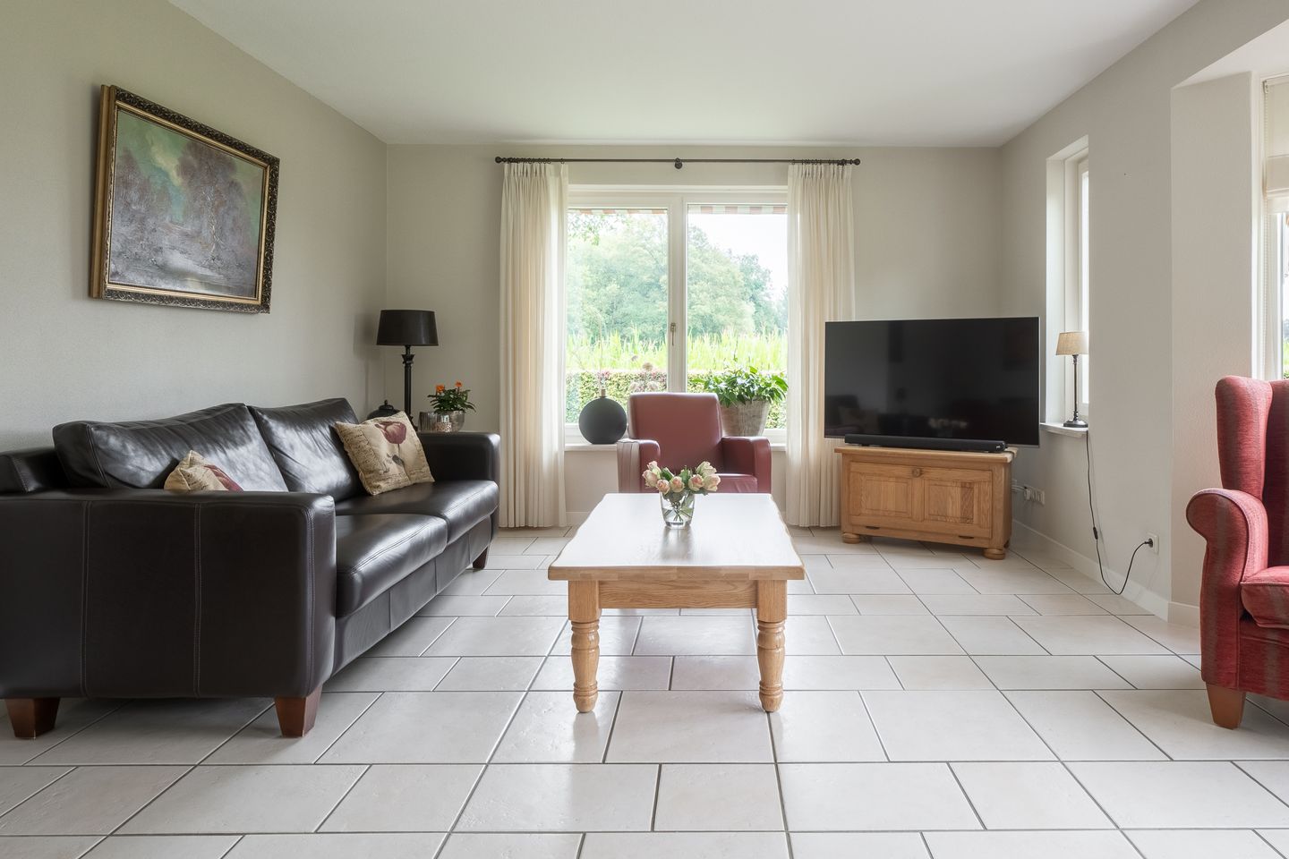 Foto 5 van Rougoorweg 73