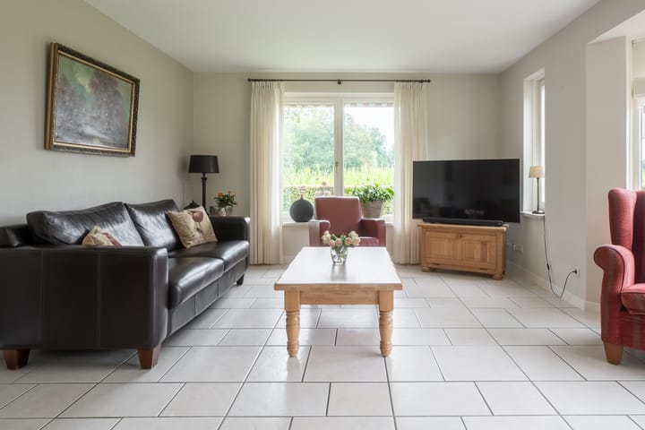 Foto 5 van Rougoorweg 73