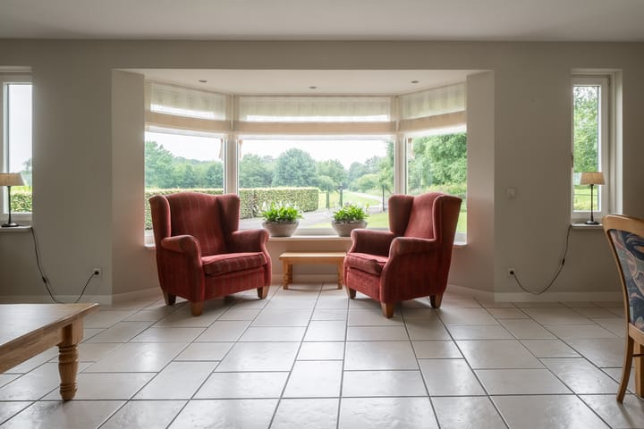 Foto 6 van Rougoorweg 73