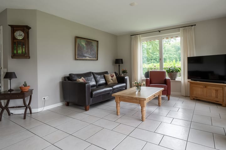 Foto 7 van Rougoorweg 73