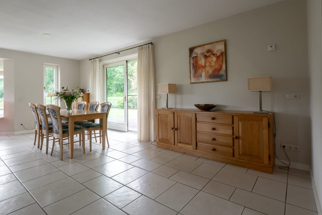 Foto 8 van Rougoorweg 73