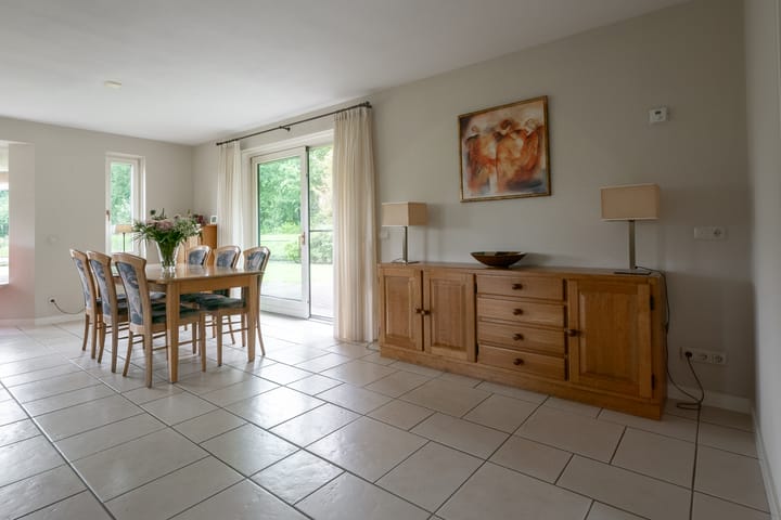 Foto 8 van Rougoorweg 73