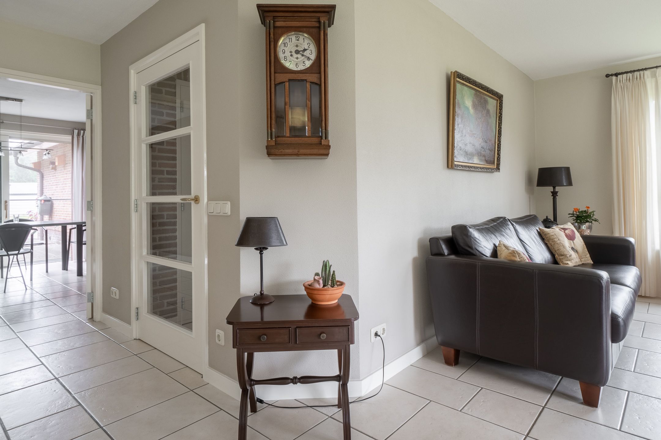 Foto 9 van Rougoorweg 73