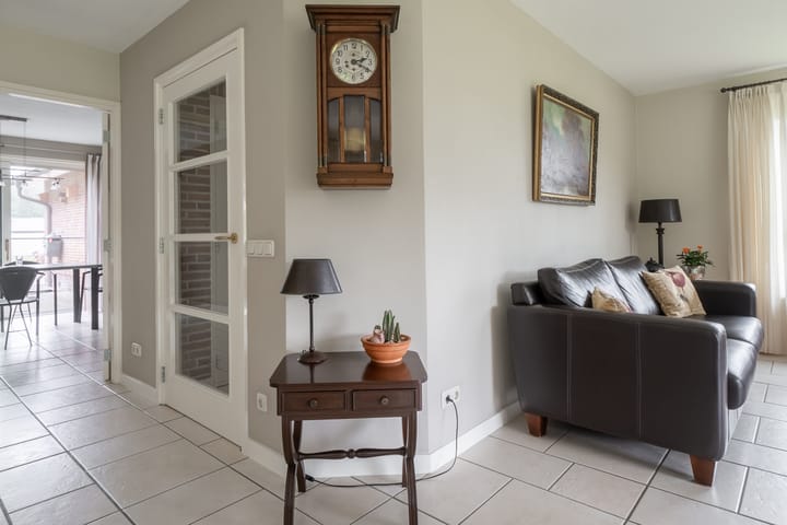 Foto 9 van Rougoorweg 73