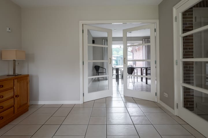 Foto 10 van Rougoorweg 73