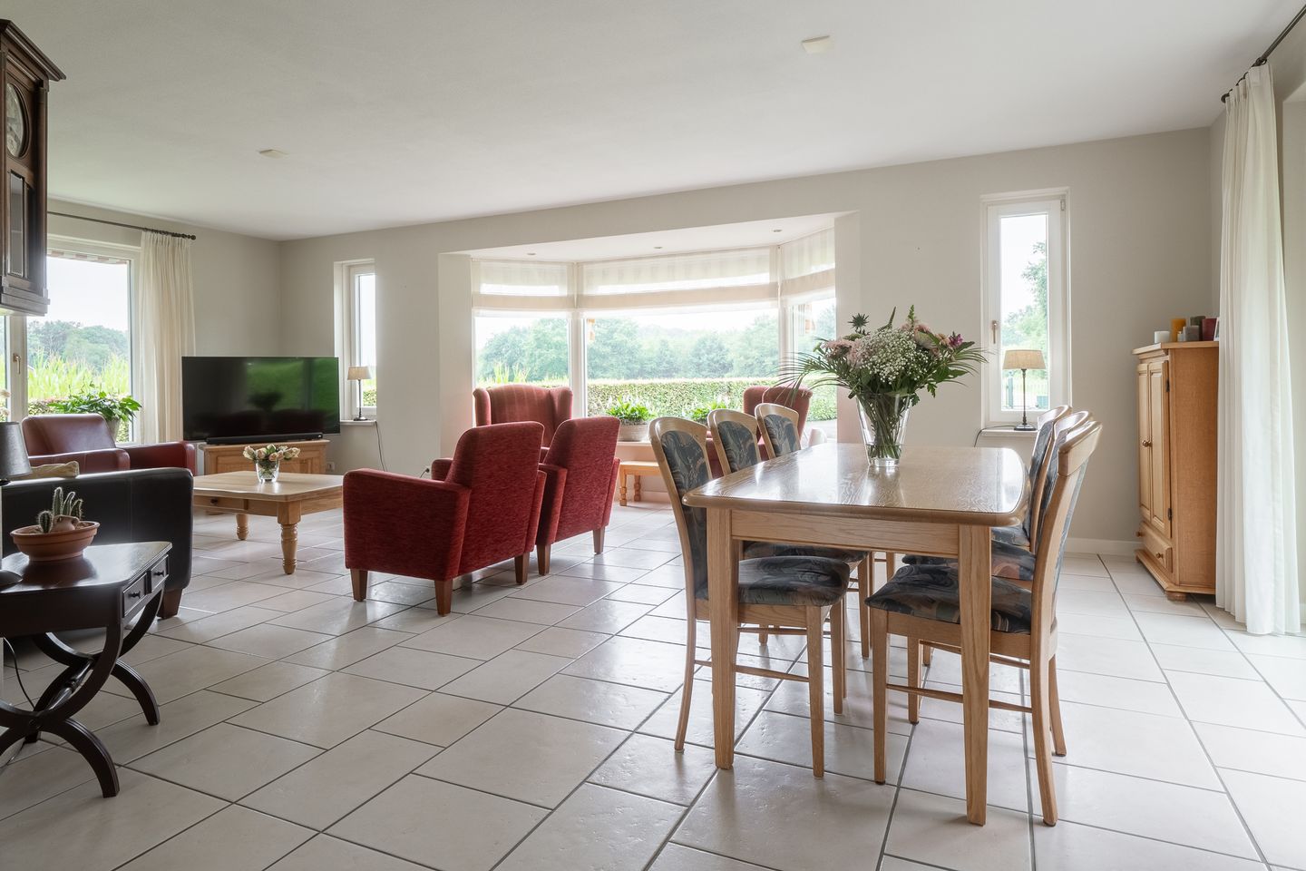 Foto 4 van Rougoorweg 73