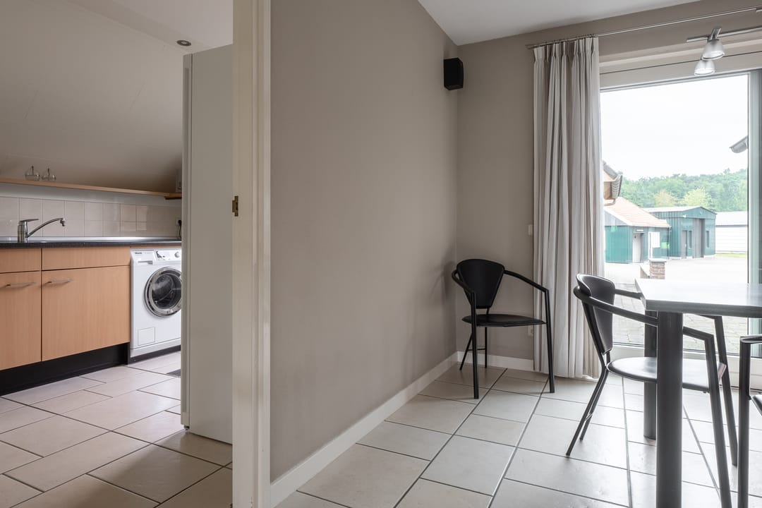 Foto 11 van Rougoorweg 73