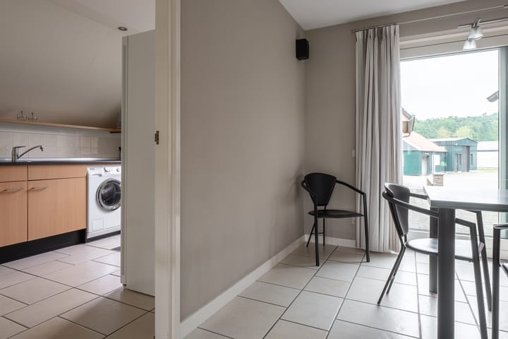 Foto 11 van Rougoorweg 73