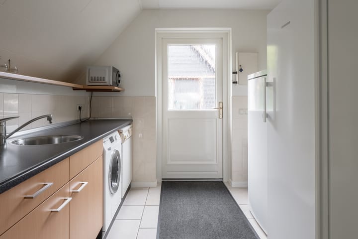 Foto 12 van Rougoorweg 73