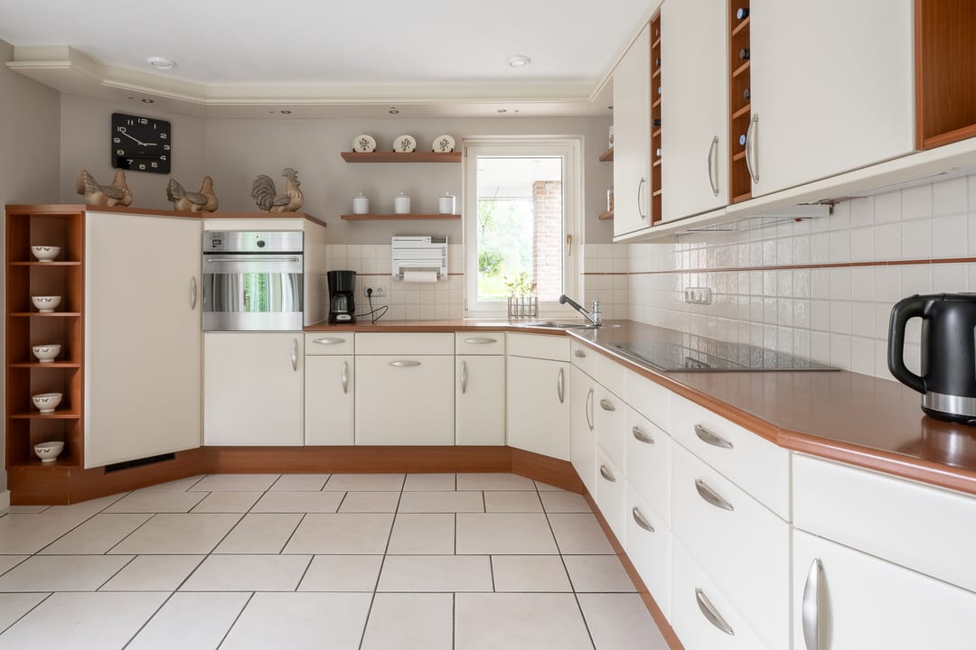 Foto 13 van Rougoorweg 73