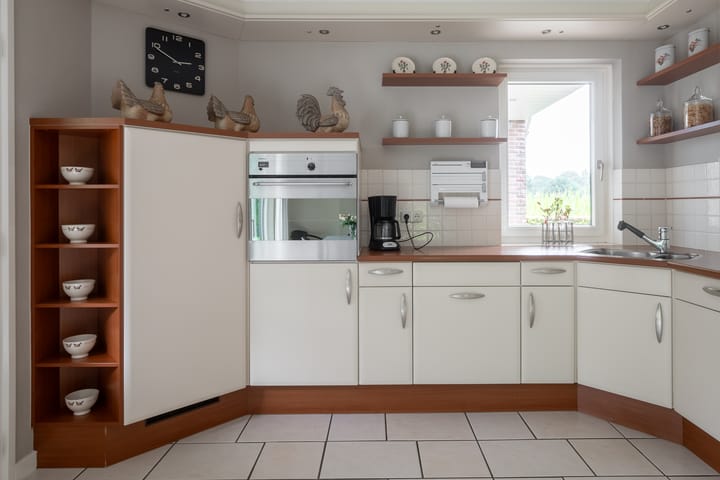 Foto 14 van Rougoorweg 73