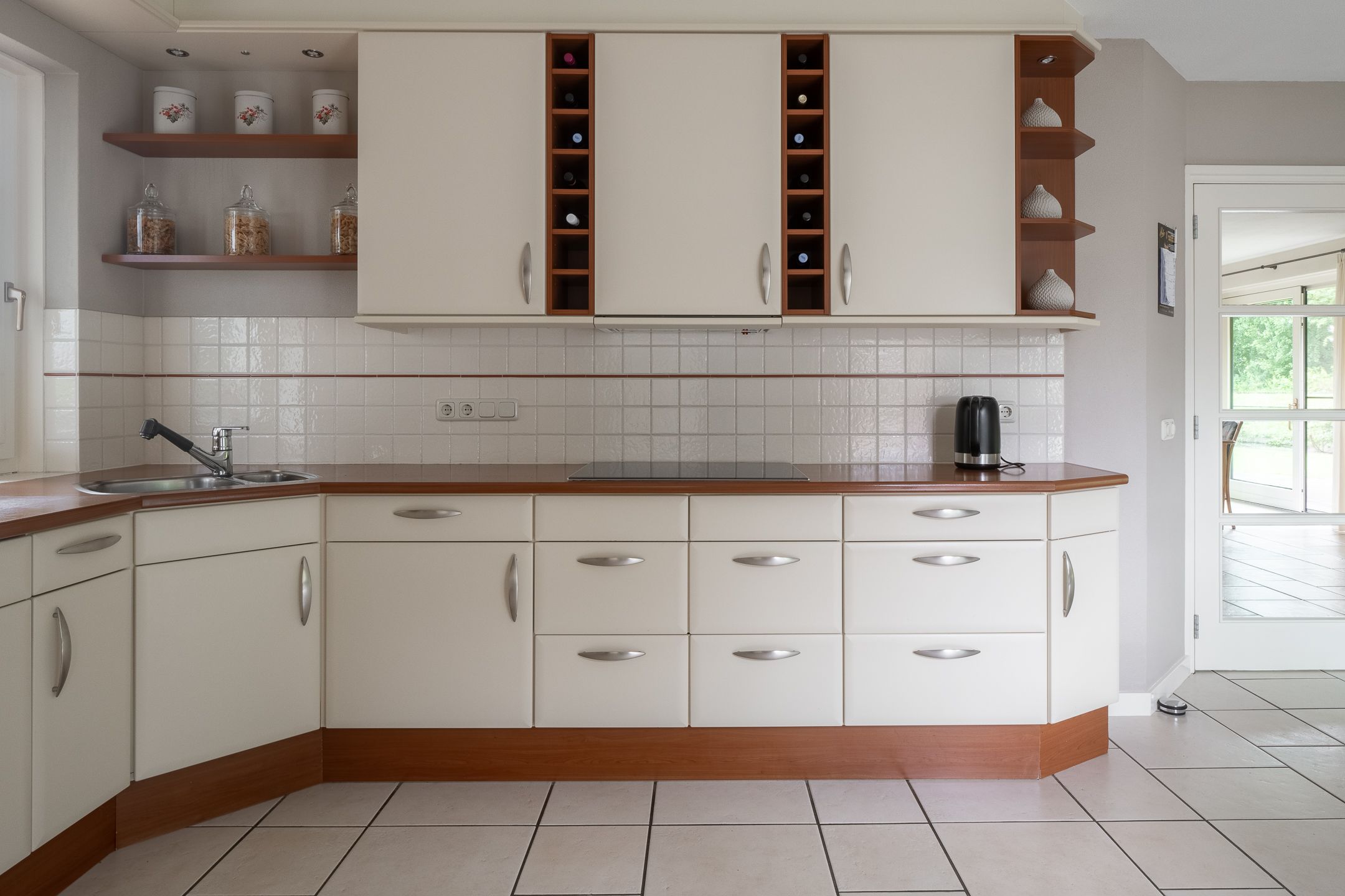 Foto 15 van Rougoorweg 73