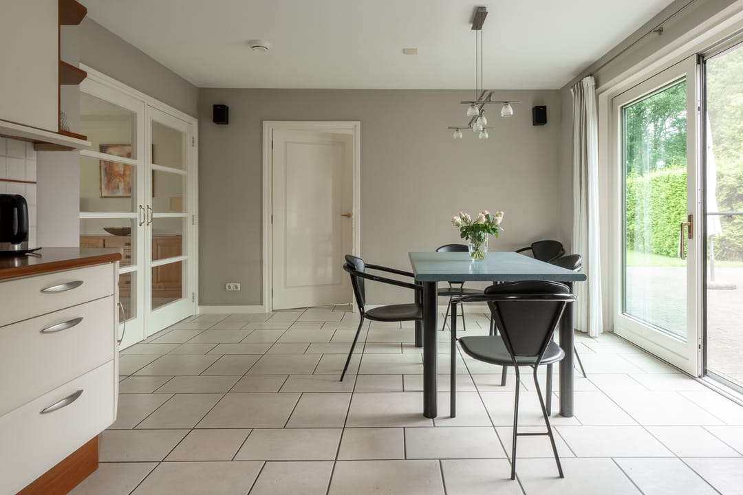 Foto 16 van Rougoorweg 73