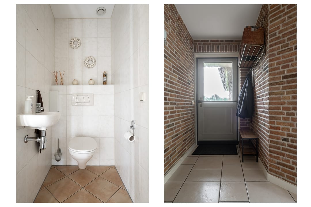 Foto 17 van Rougoorweg 73