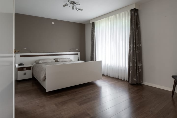 Foto 18 van Rougoorweg 73