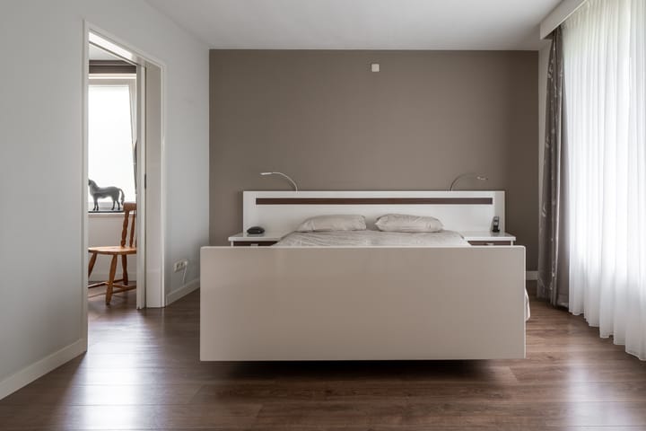 Foto 19 van Rougoorweg 73