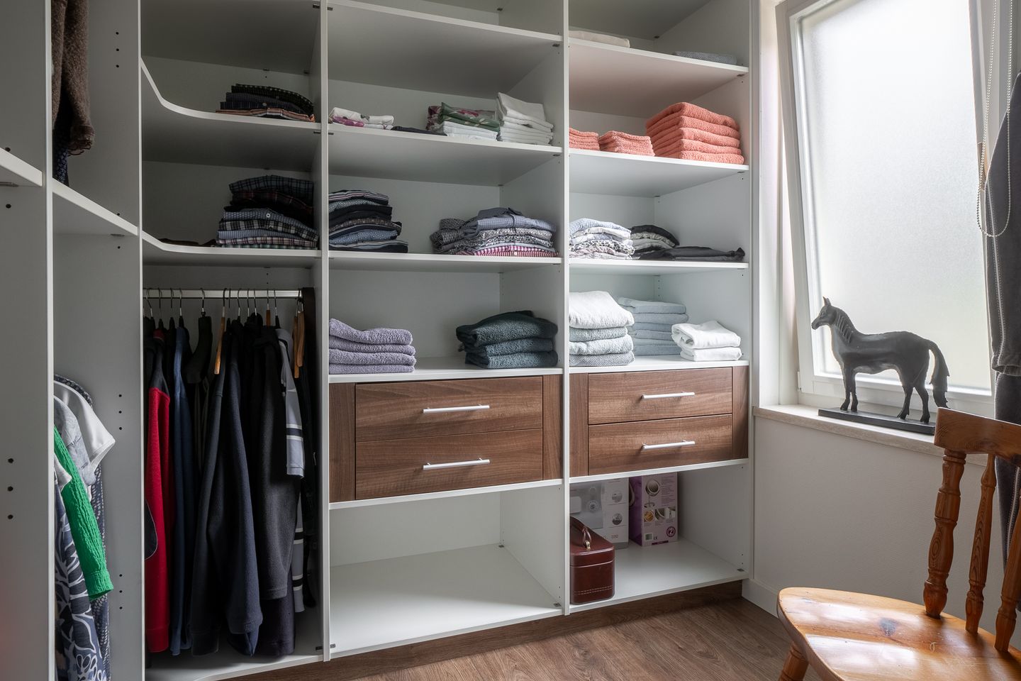 Foto 20 van Rougoorweg 73