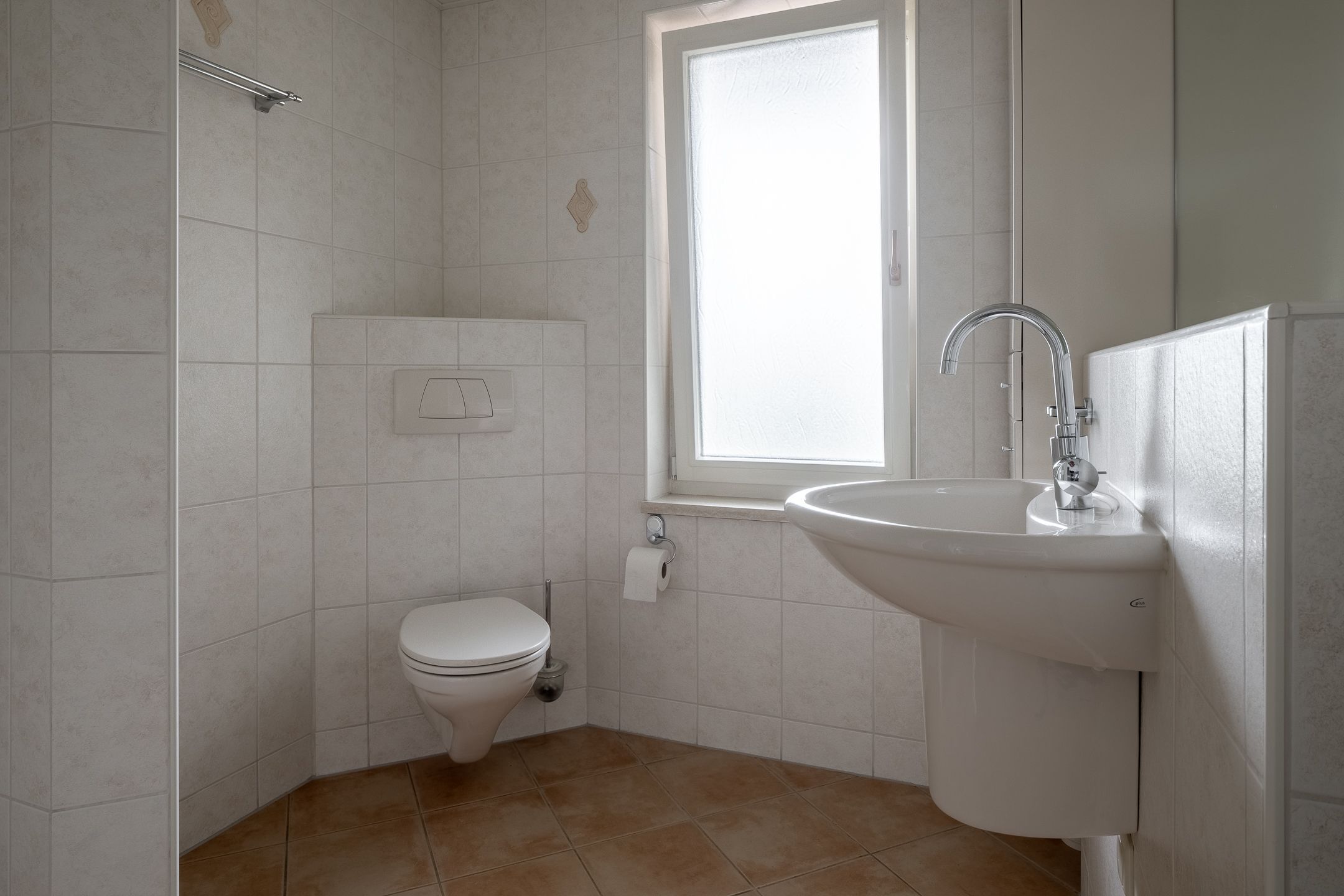 Foto 21 van Rougoorweg 73