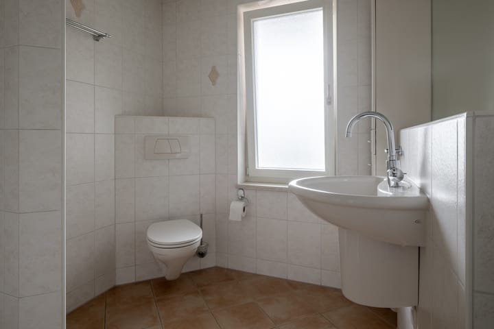 Foto 21 van Rougoorweg 73