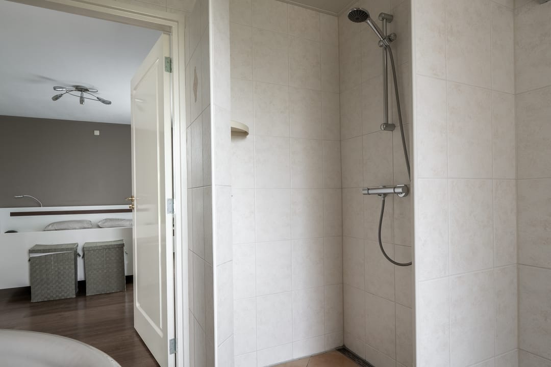 Foto 22 van Rougoorweg 73