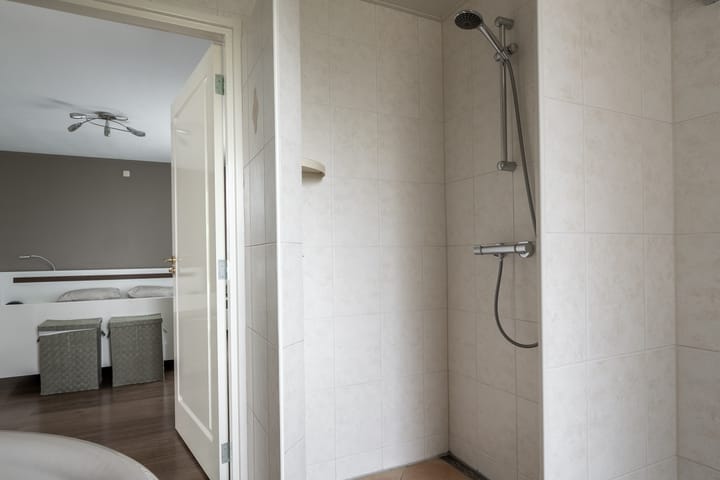 Foto 22 van Rougoorweg 73